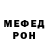 КОКАИН VHQ Ratibor Bondarev