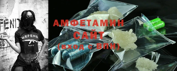 jwh Богданович