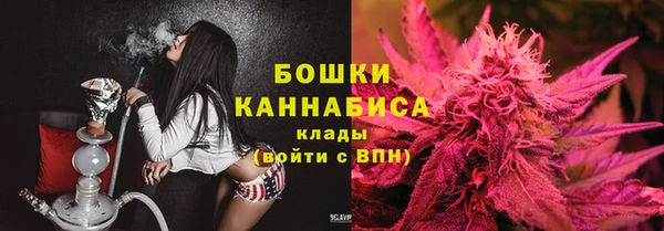 метадон Богородицк