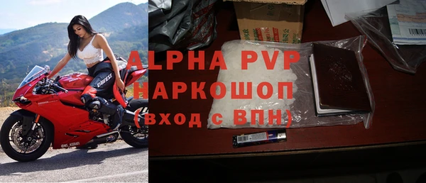 jwh Богданович
