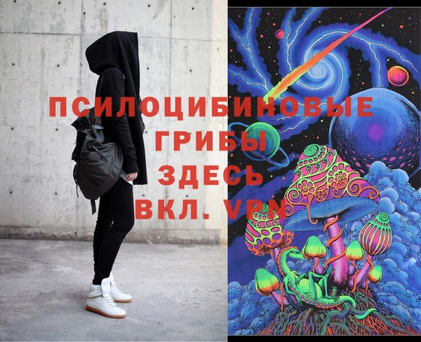 соль курить ск Богородск